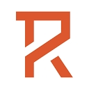 Rapid Tooling, Inc. logo