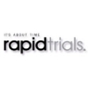 Rapidtrials logo