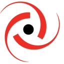 Rapid Turn Laser & Machine, Ltd. logo