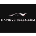 Rapid Vehicles logo