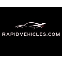 Rapid Vehicles logo