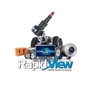 Rapidview, Llc logo