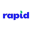 Rapid Vehicle Management logo