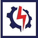 Rapier logo