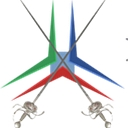 Rapier Solutions, Inc. logo
