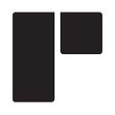 Rapier logo