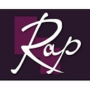 Rap Industries Ltd logo