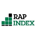 RAP INDEX