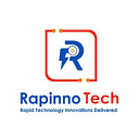 Rapinno Tech logo