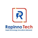 Rapinno Tech logo