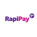 Rapipay logo