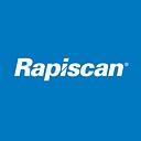 Rapiscan AS&E