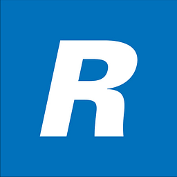 Rapiscan Systems, Inc. logo