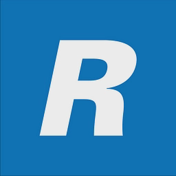 Rapiscan Systems Ltd logo