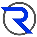 Rapistak Corporation logo
