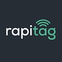 rapitag GmbH