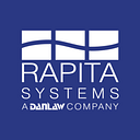 Rapita Systems logo