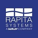 Rapita Systems logo