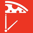 RAPiZZA logo