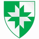 Favicon of Rapla