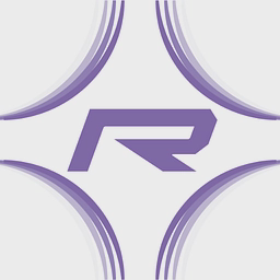 Raplas Technologies logo
