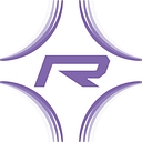 Raplas Technologies Ltd logo