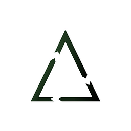 RAP Management, LLC logo