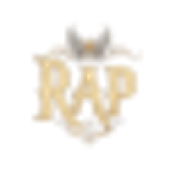 Rap Name Generator logo