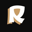 rapologia.it logo