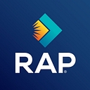 The Regulatory Assistance Project