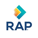 The Regulatory Assistance Project logo