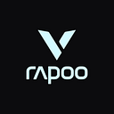 Rapoo