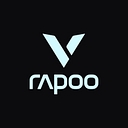 Rapoo logo