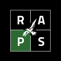 AUDRE AND BERNARD RAPOPORT ACADEMY logo