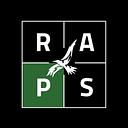 Rapoport Academy logo