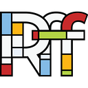 THE RAPOPORT FAMILY FOUNDATION logo