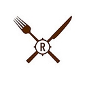 Rapoport's Restaurant Group logo