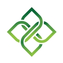 Ra Power & Light Llc logo