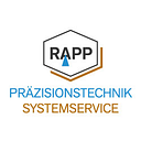 Rapp Präzisionstechnik GmbH