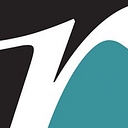 Rapp Advertising, Inc. logo