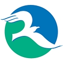 Rappahannock Community College