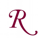 Rappahannock Cellars logo