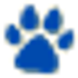 Rappahannock County Elementary logo