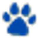 Rappahannock County Public Schools logo