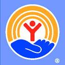 Rappahannock United Way Inc logo