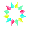 Jerome Lyle Rappaport Charitable logo