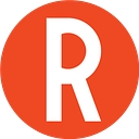 Rappel logo