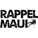 Rappel Maui logo