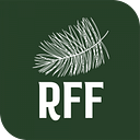 Rapp Family Foundation Inc logo