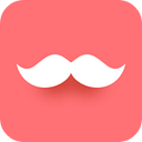 Rappi logo